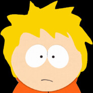 Kenny - steam id 76561198283689476