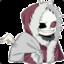 Suzuki juuzou uwu