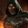 Doom