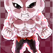 "NTC×JiReN"