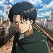 ✪KEPINᵃʳᵃ ᵃʳᵃ