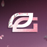 OBSG TU PAPUZHUKULENT ARMY TV