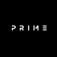 vasa [ prime ]