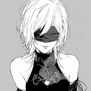 JIANAR avatar