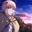 Arturia Pendragon