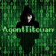 AgentTitouan