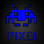PiXel TF2