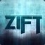 zift