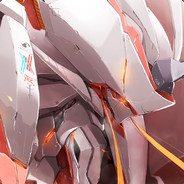 爱打篮球的叮咚鸡