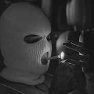 𝖆𝖗𝖙𝖏𝖔𝖒𝖘 - steam id 76561198986822700