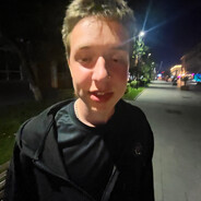 Bkmz07