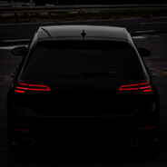 🅓🅤🅓🅔🅚🅘🅘