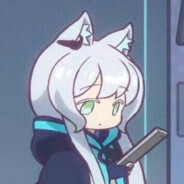 日本最速伝説と背中刺の散弾銃！安倍晋三です