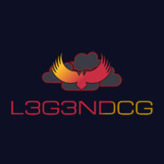 L3G3NDCG