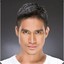 Piolo Pascual