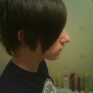 Eyeshot.J <Fredriksson> Clone