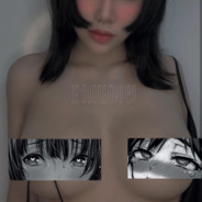张嘉文（干净又卫生） - steam id 76561197960865335