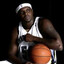 Zach Randolph