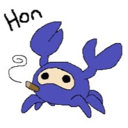 Honzor