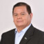 Romeo &quot;El Prófugo&quot; Vasquez V.