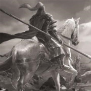 白马银枪梅子酒  天下谁人是敌手