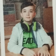 Михаил Кулиев