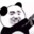 你个low泡