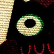 メ 未央意阑珊WeIYanG