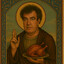 SAN JEREMY CLARKSON