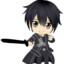 Steam avatar