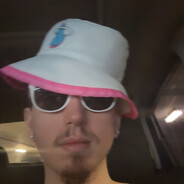 CrisperCoolJ