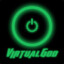 VirtualGod