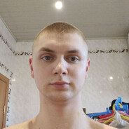 Avatar snapshot