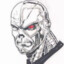 DEATHLOK