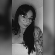 Karola