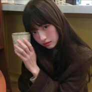 重生之我在R0坐牢