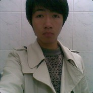 慈溪宁