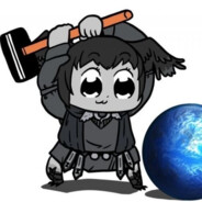 锁头锁身子为什么不干脆锁我牛子