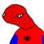 Spoderman