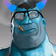 phatrat's avatar