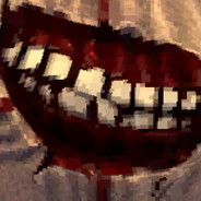 Player avatar