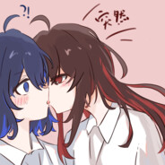 会钓鱼的狗子喵