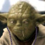 Yoda Vesgo