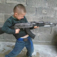 obito - steam id 76561199691201138