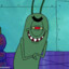 Plankton