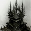 froes