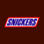 Snickers [AUT]