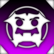 n0thing` | CSGO2x.com