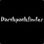 Darthpathfinder