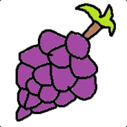 Grep